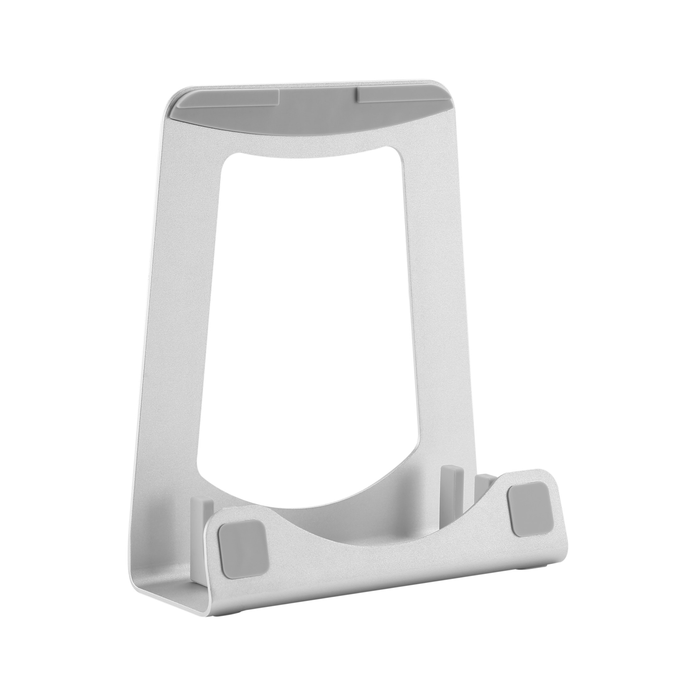 VERTICAL LAPTOP STAND AND RISER - Image 5
