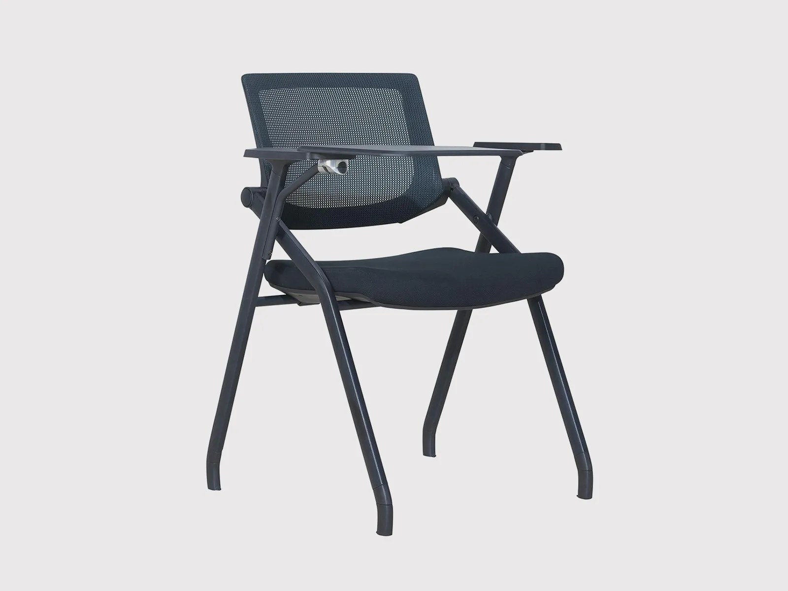 128 Nesting Chair - Image 8