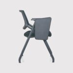 128 Nesting Chair
