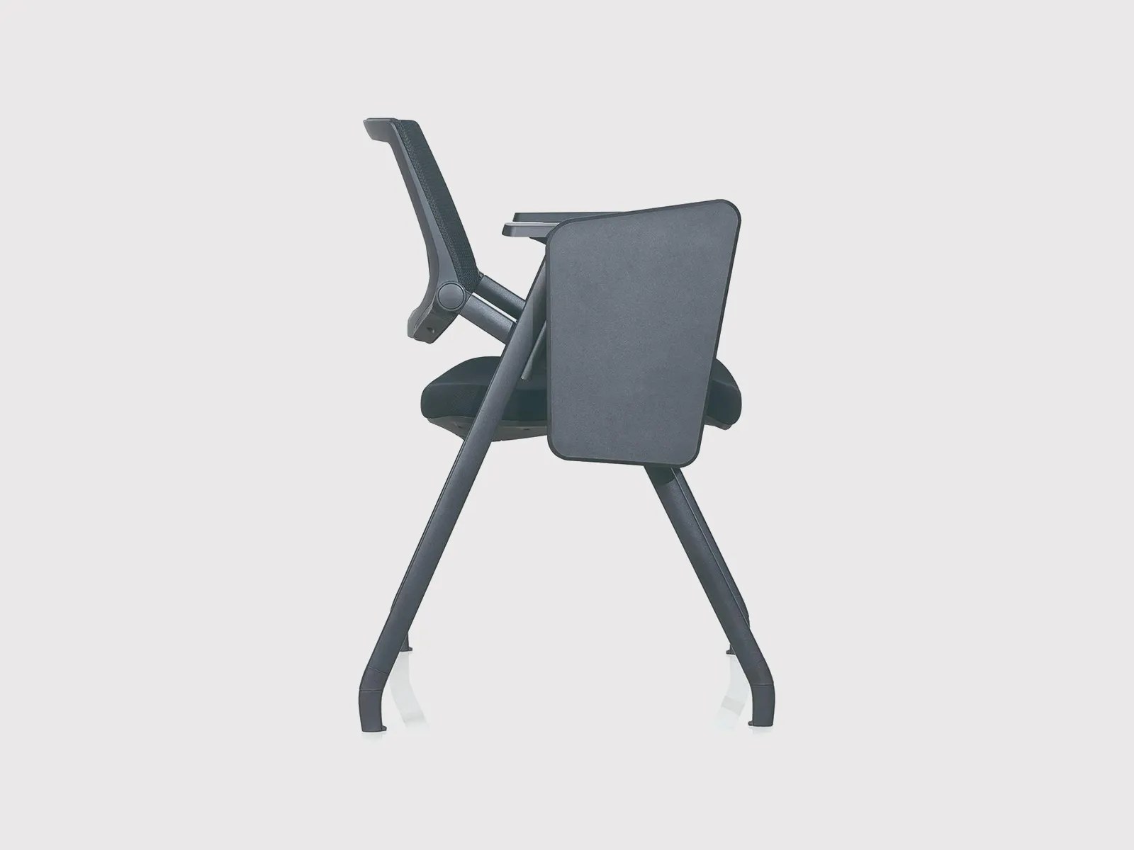 128 Nesting Chair - Image 7