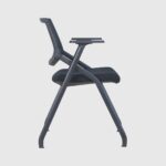 128 Nesting Chair