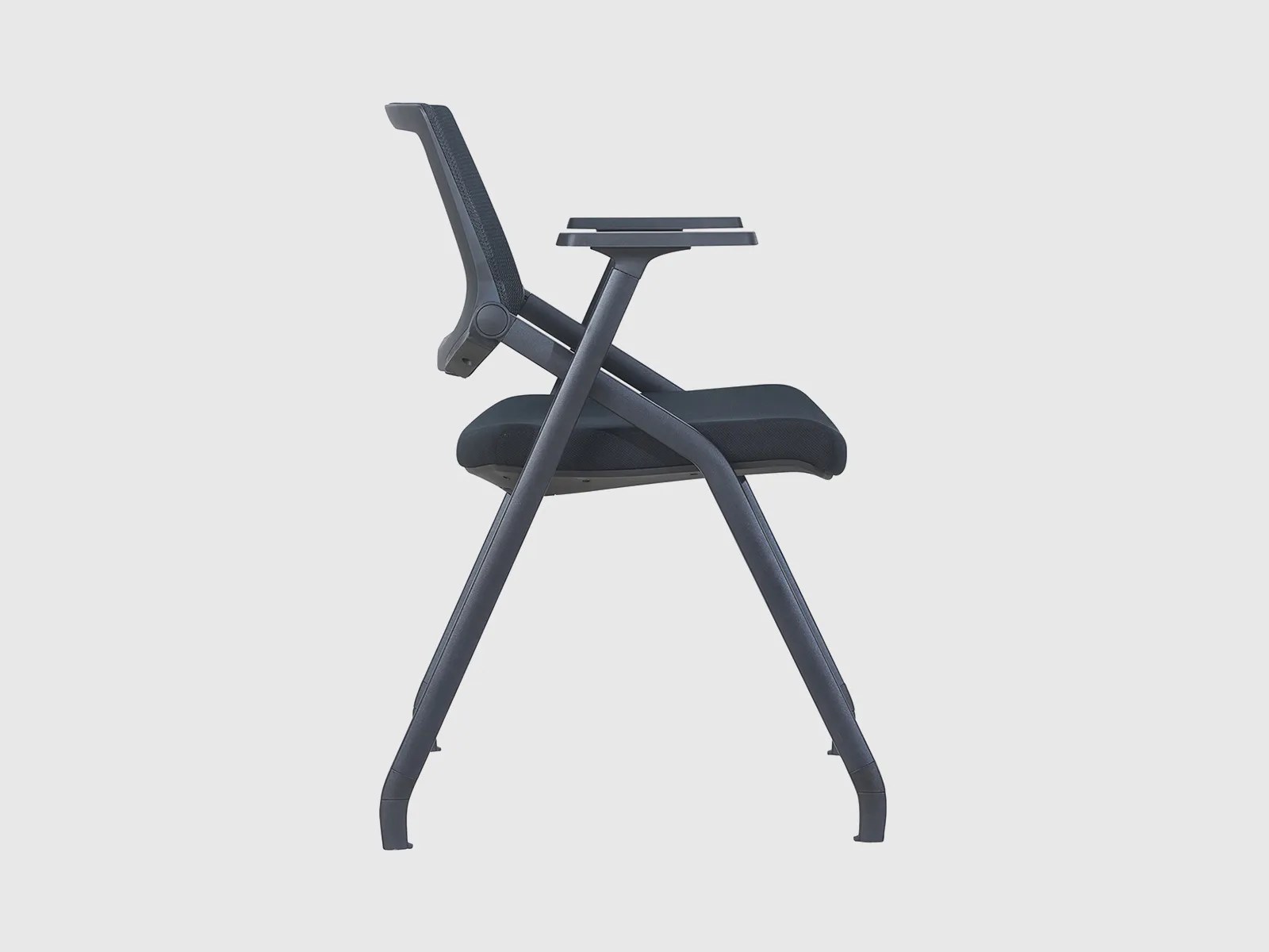128 Nesting Chair - Image 4