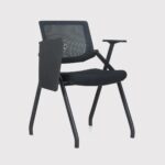 128 Nesting Chair