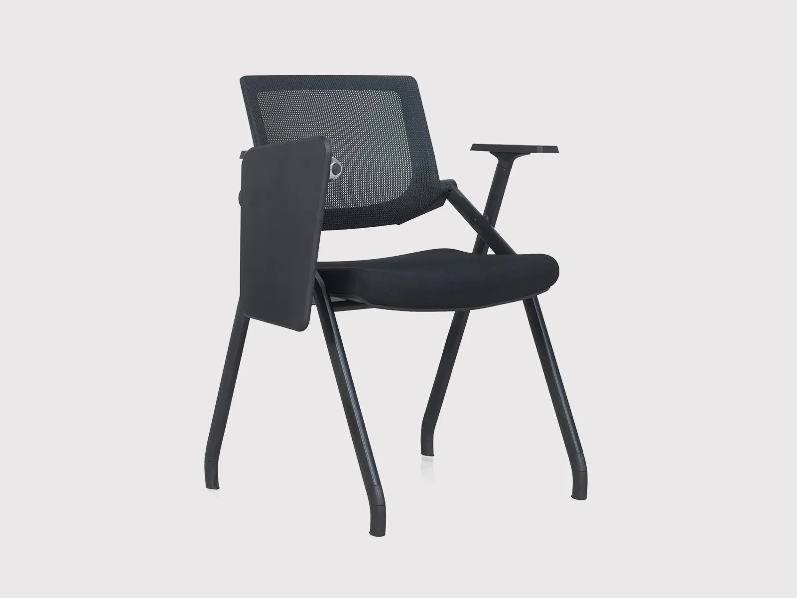 128 Nesting Chair - Image 9