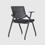128 Nesting Chair