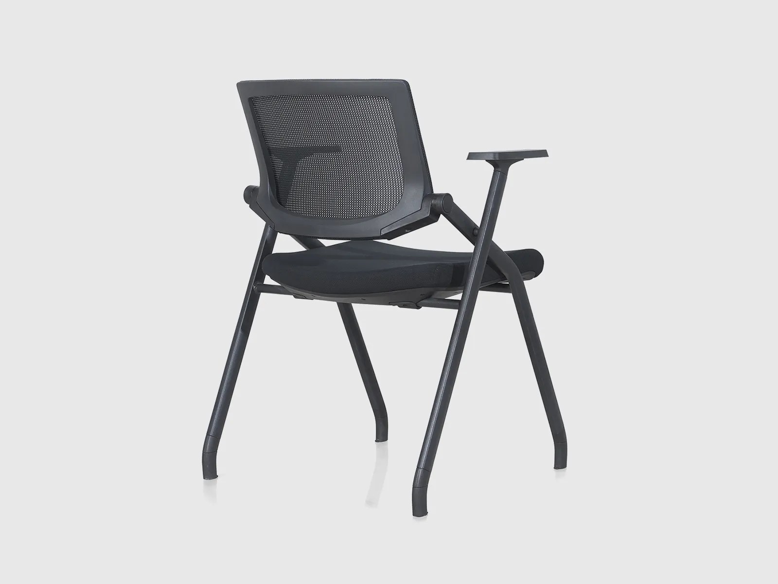 128 Nesting Chair - Image 5