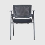128 Nesting Chair