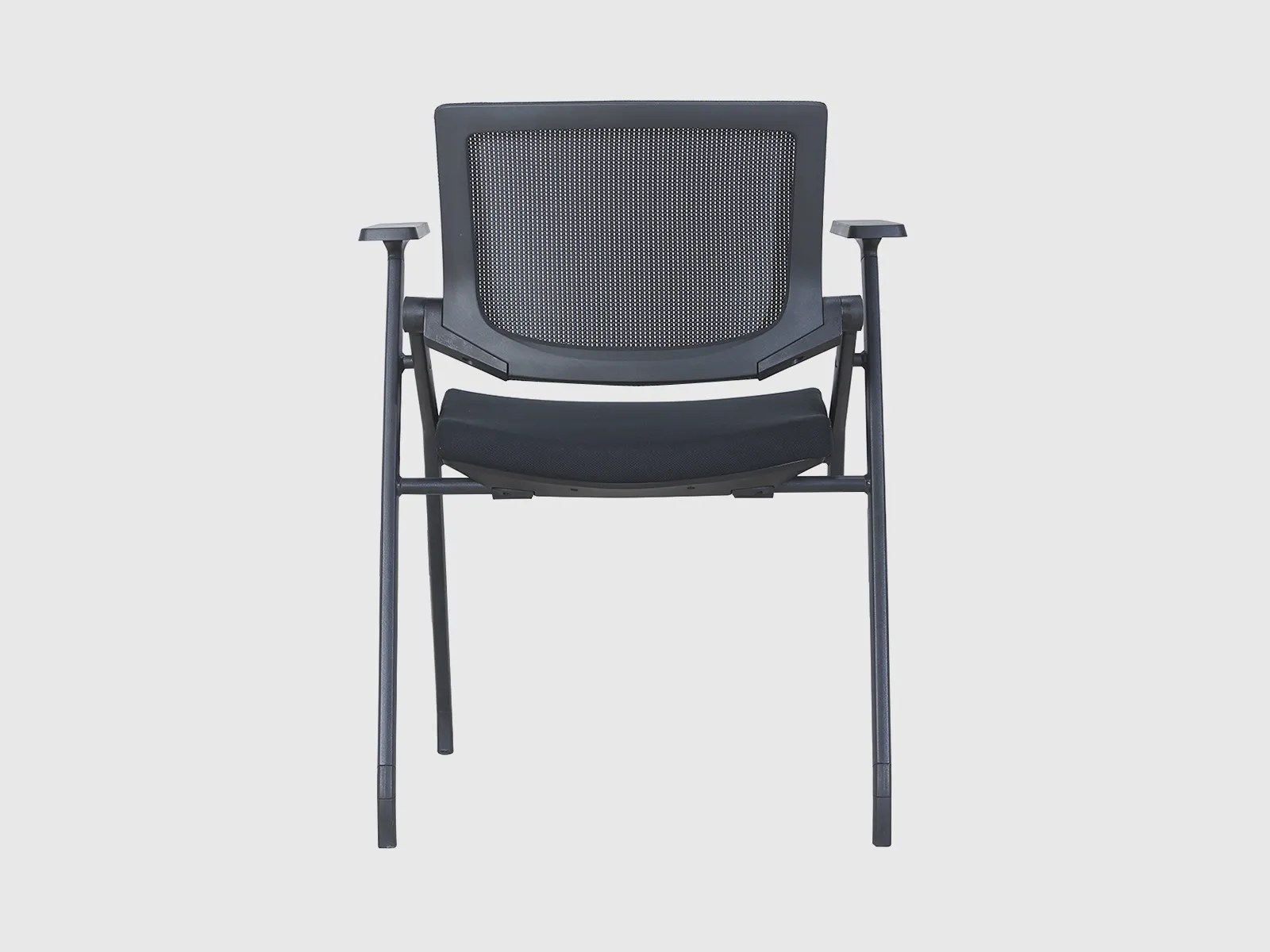 128 Nesting Chair - Image 2