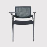128 Nesting Chair