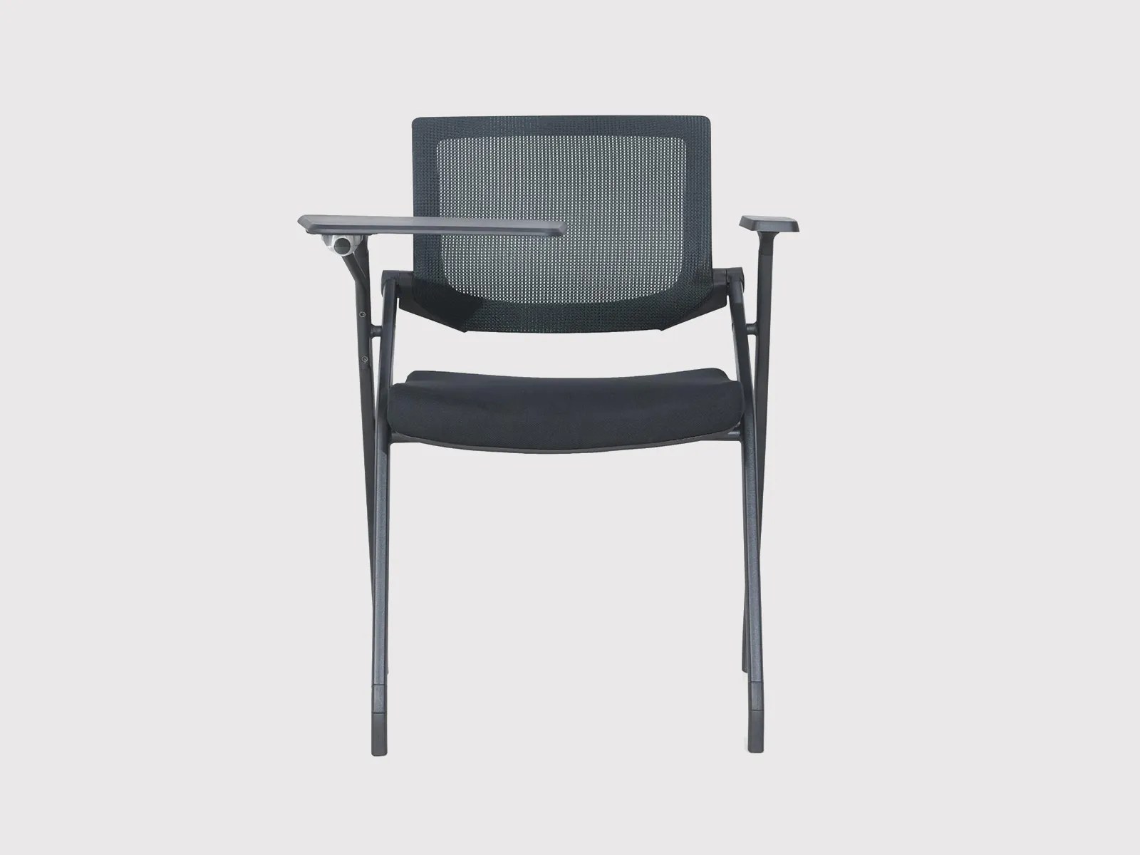 128 Nesting Chair - Image 6
