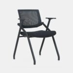 128 Nesting Chair