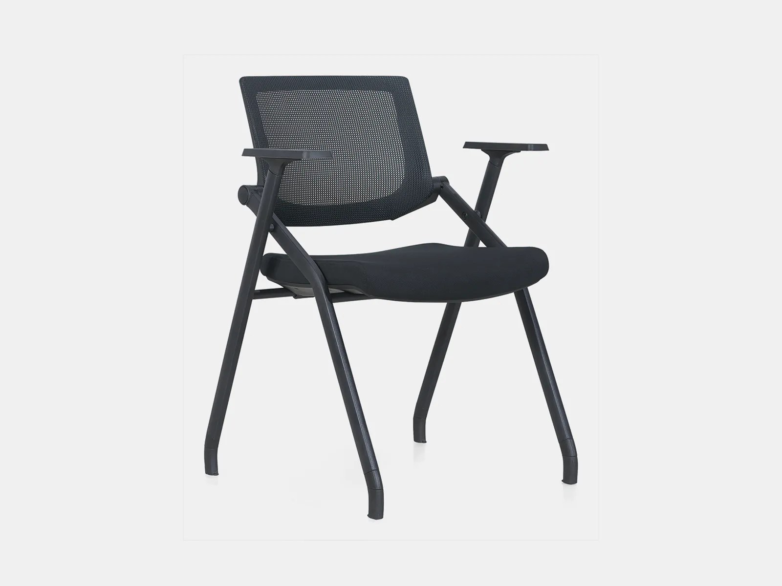 128 Nesting Chair - Image 3
