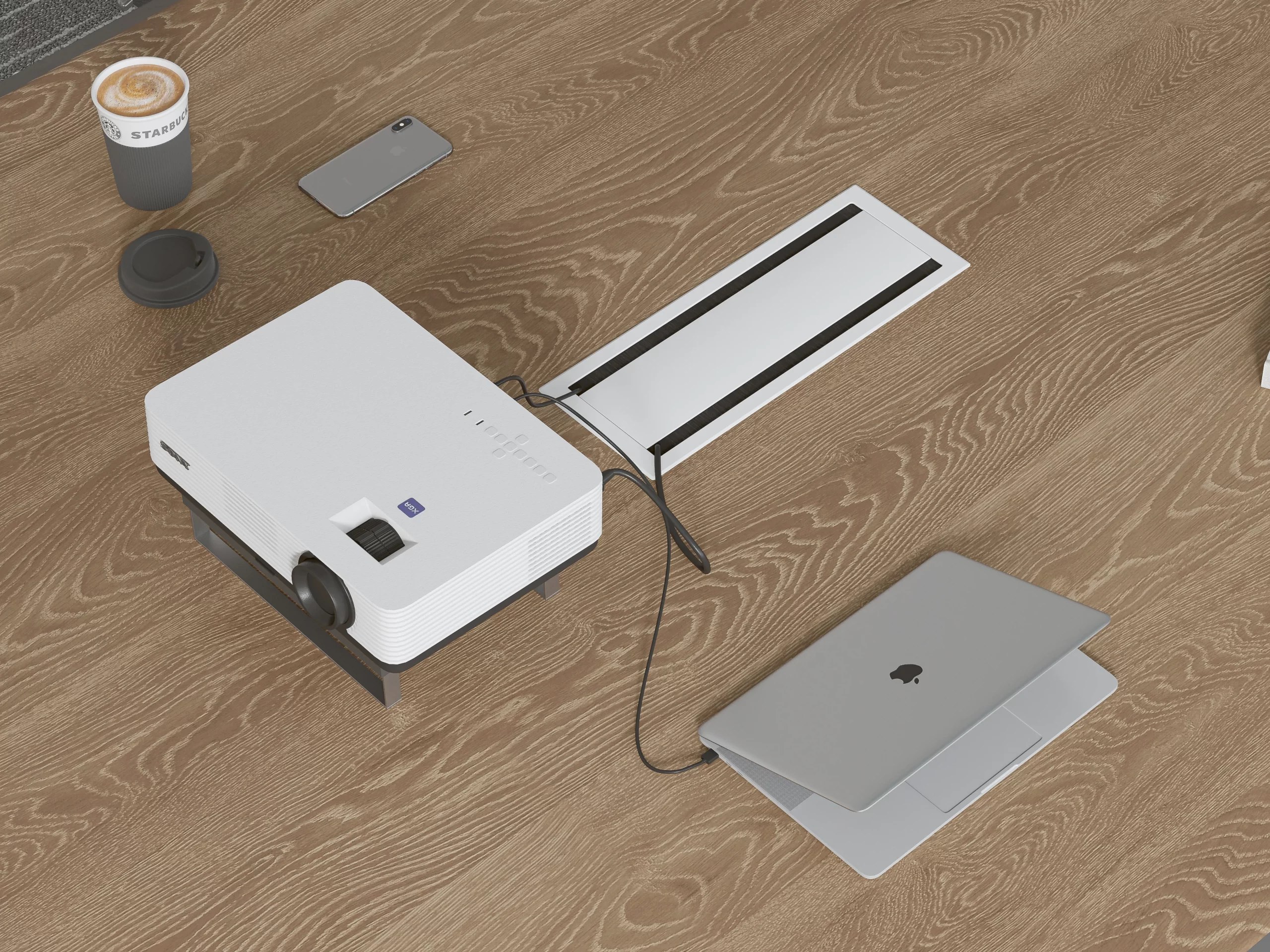 Two-Way Flip Cover – PC13 - Image 4