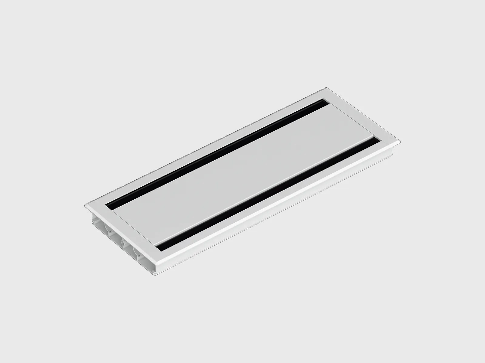 Two-Way Flip Cover – PC13 - Image 9