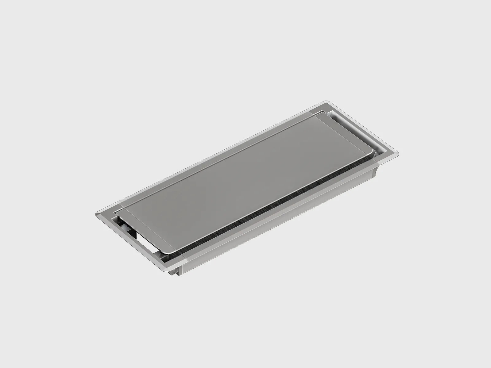 Two-Way Flip Cover – PC13 - Image 6