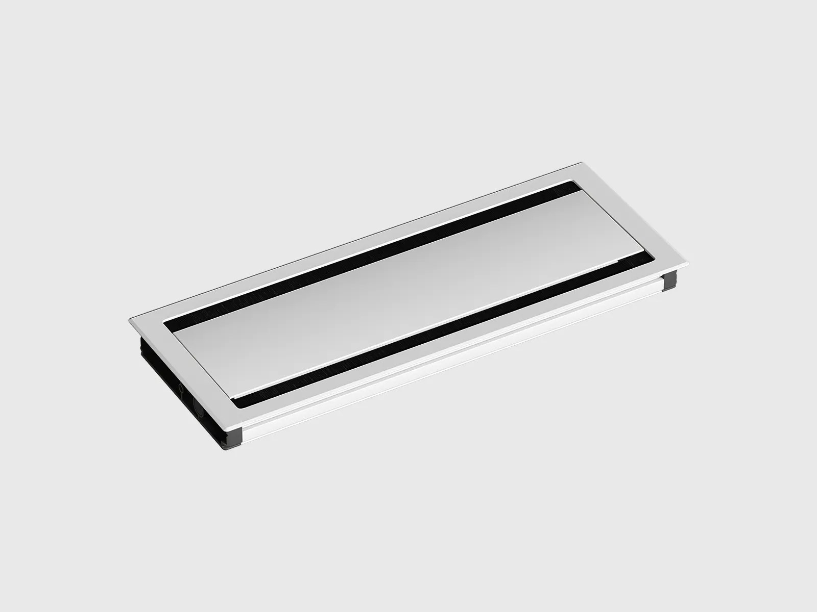 Two-Way Flip Cover – PC13 - Image 2