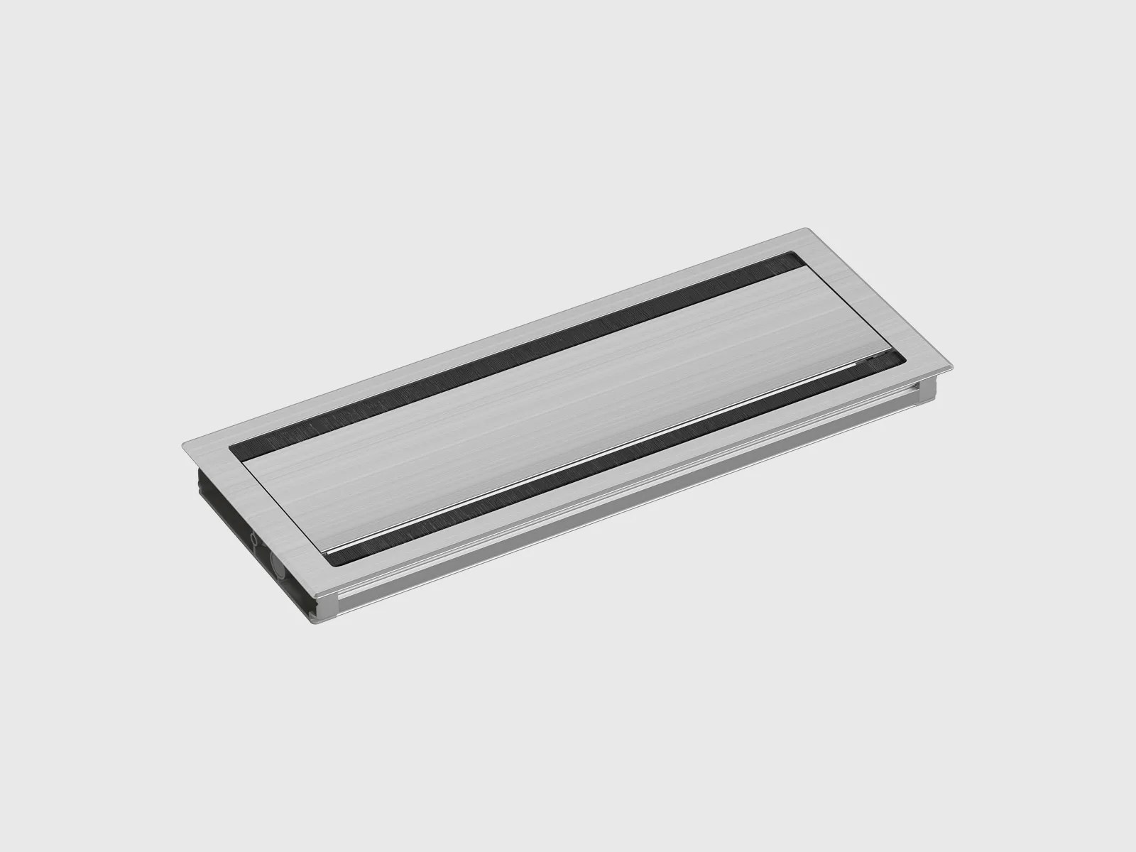 Two-Way Flip Cover – PC13 - Image 7