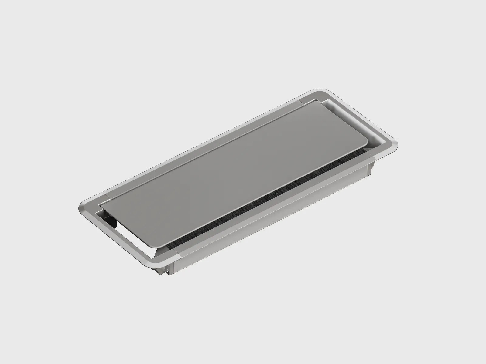 Two-Way Flip Cover – PC13 - Image 3