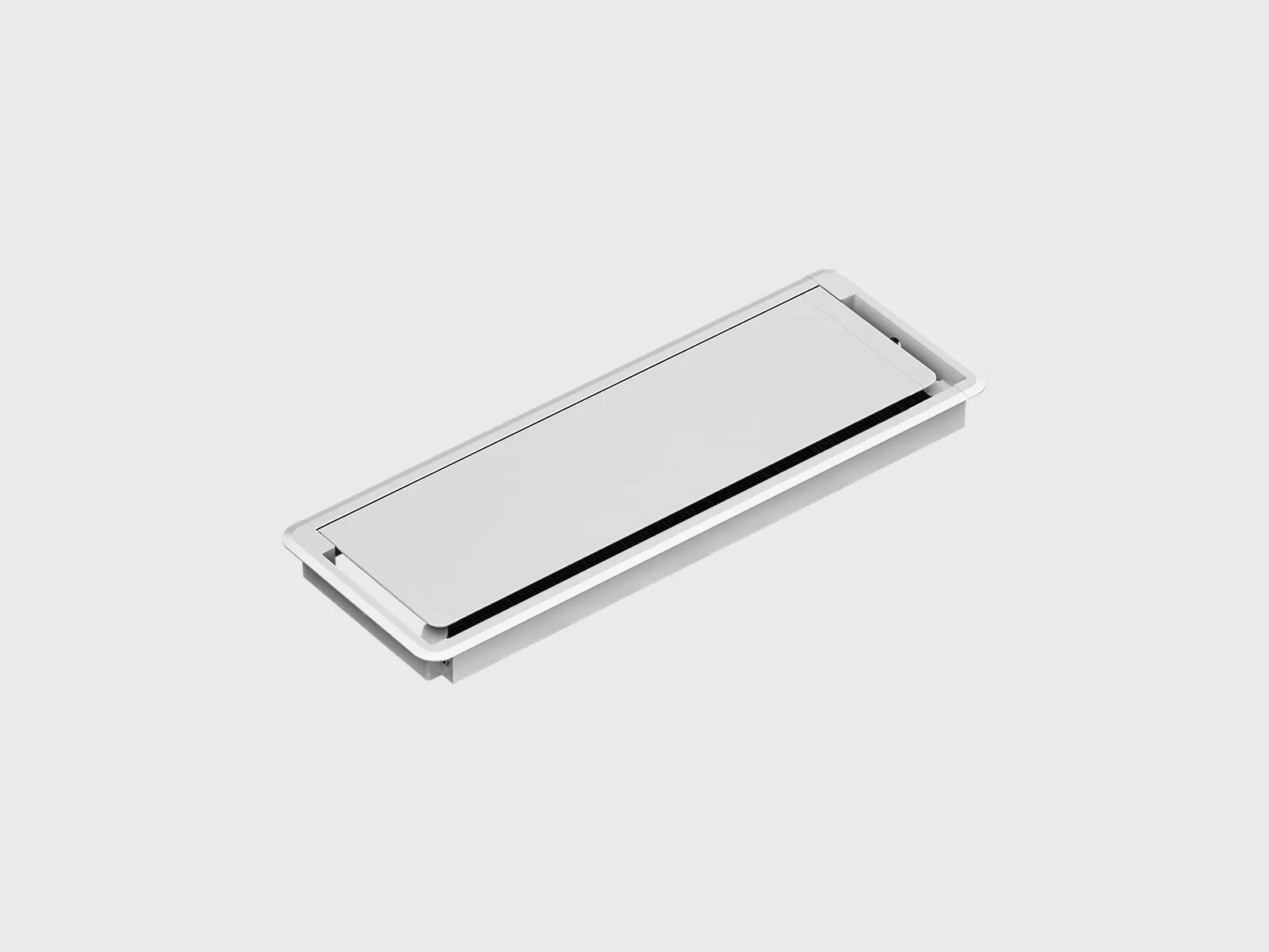 Two-Way Flip Cover – PC13 - Image 8