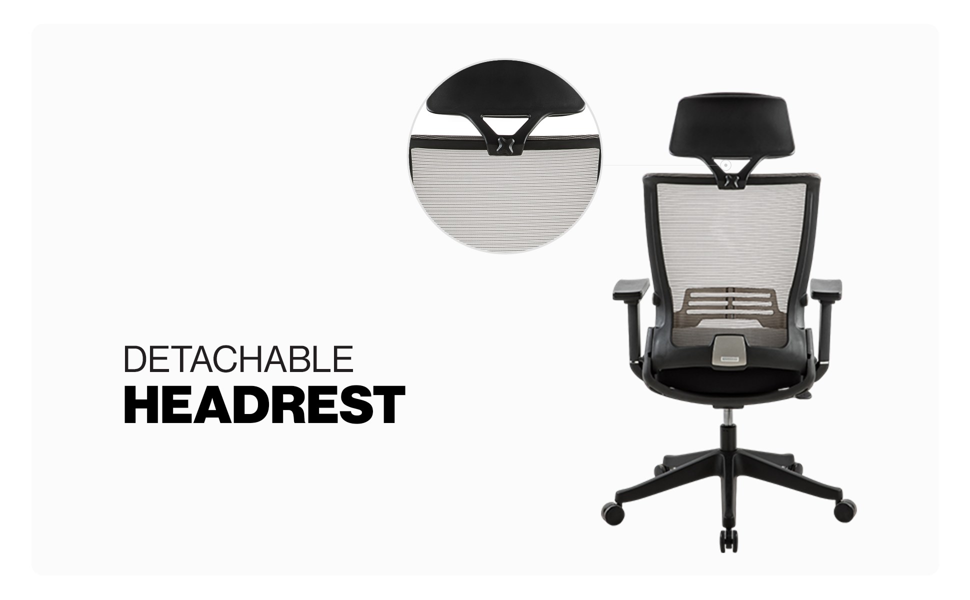 KIKO Chair - Image 2