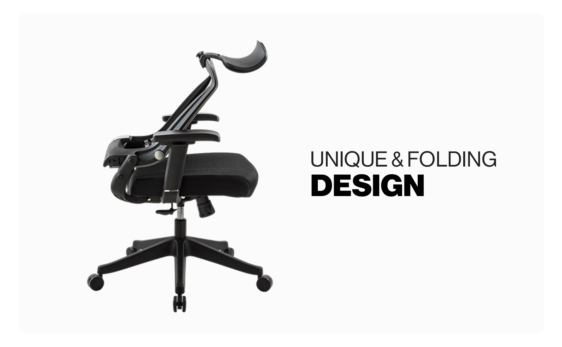 KIKO Chair - Image 4