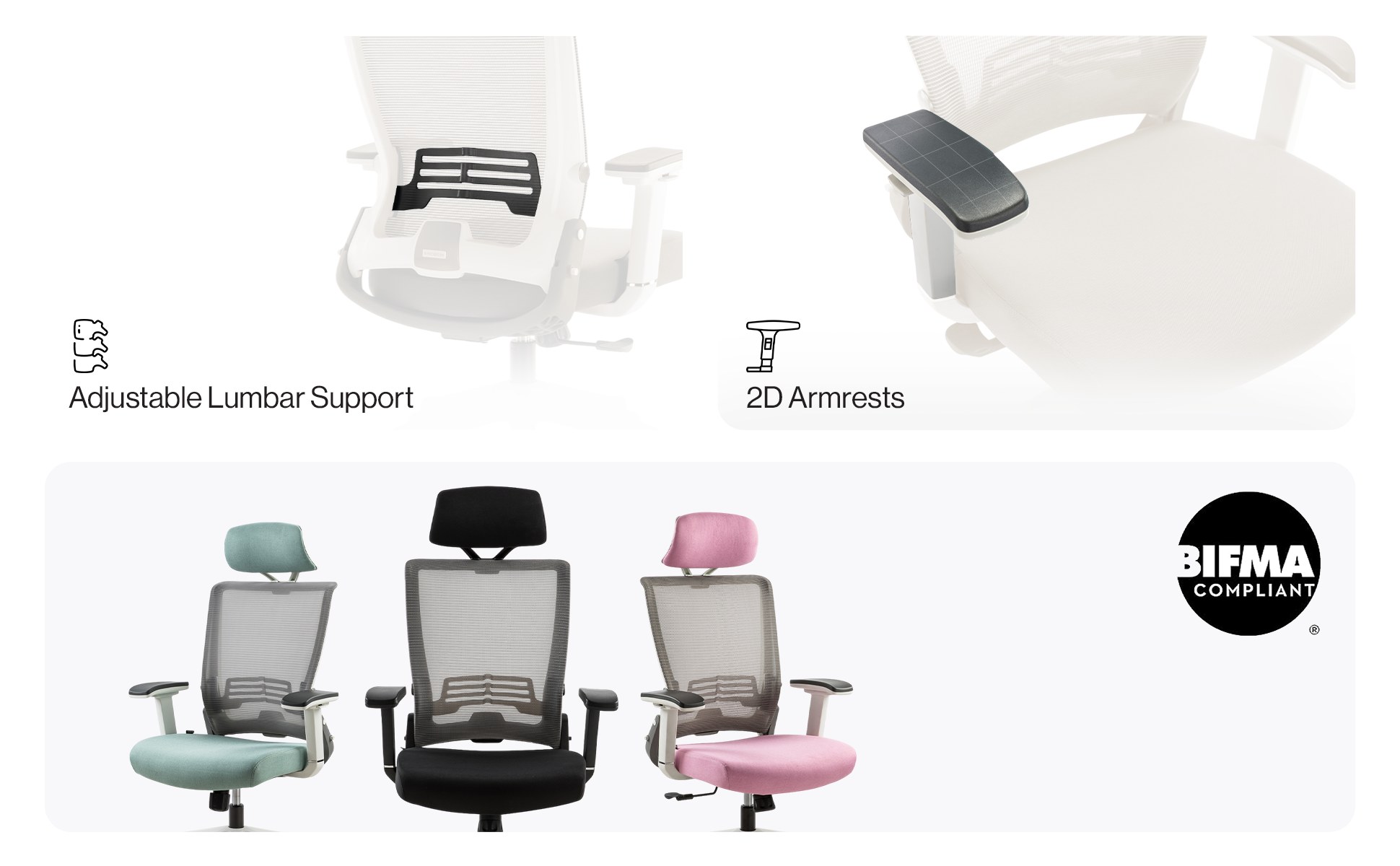 KIKO Chair - Image 6
