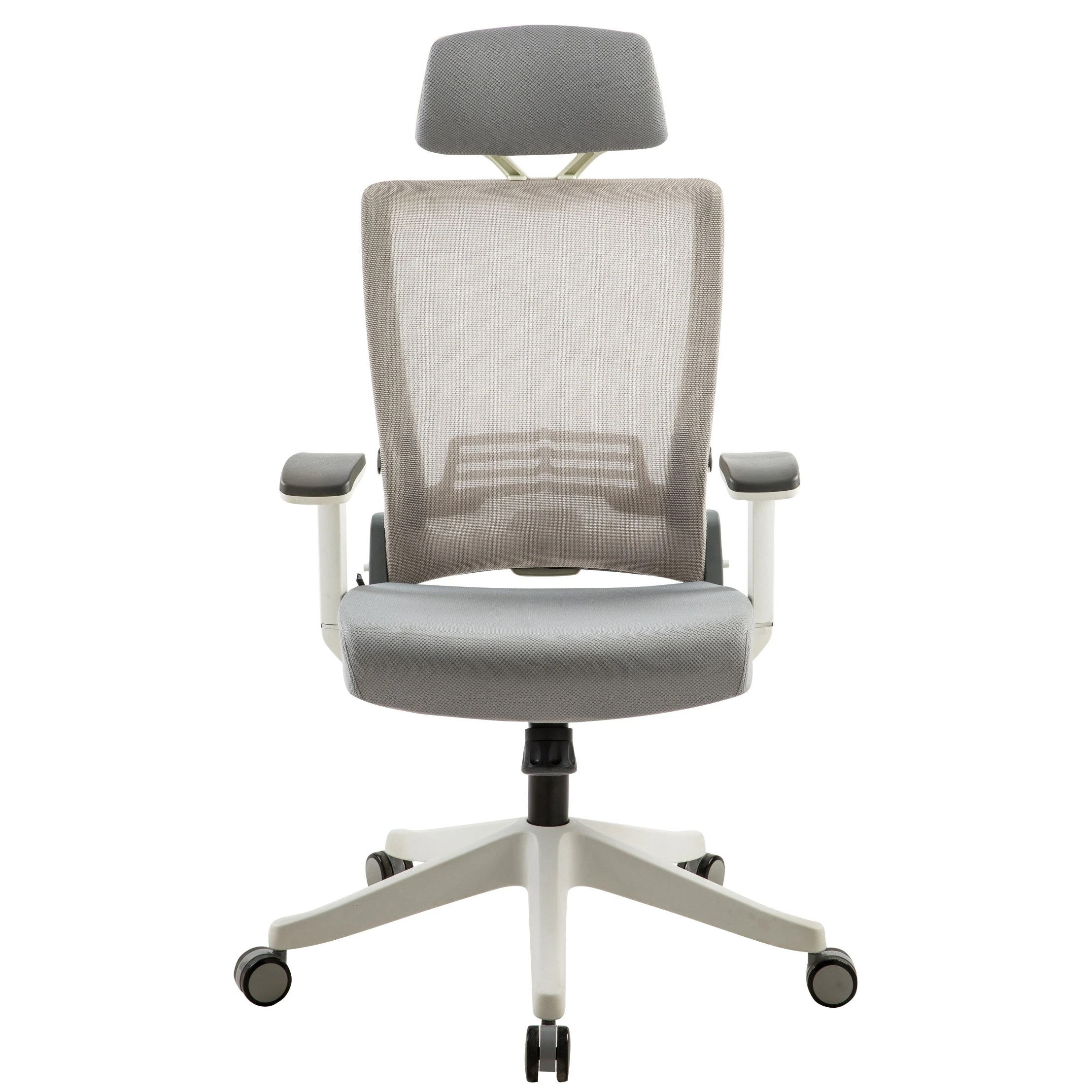 KIKO Chair - Image 10