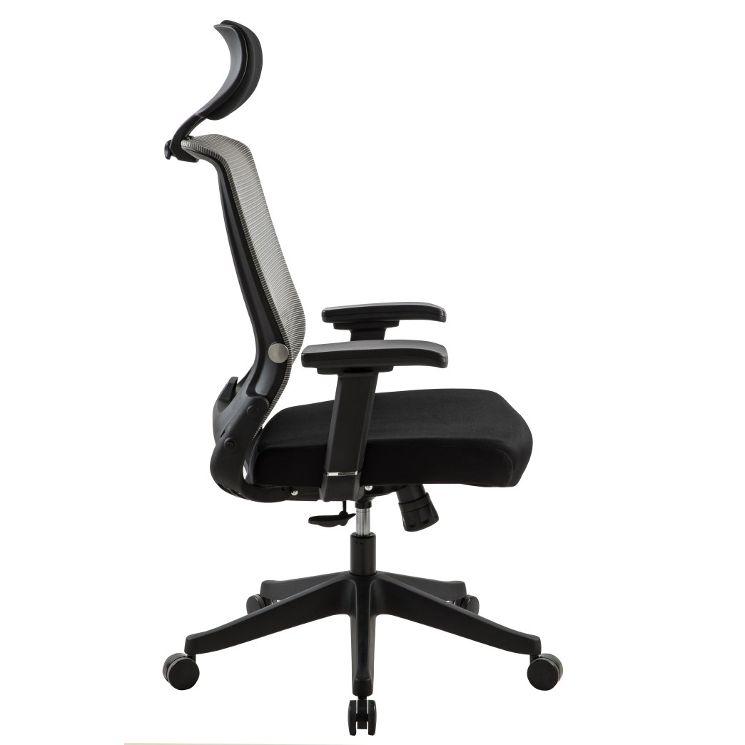 KIKO Chair - Image 11