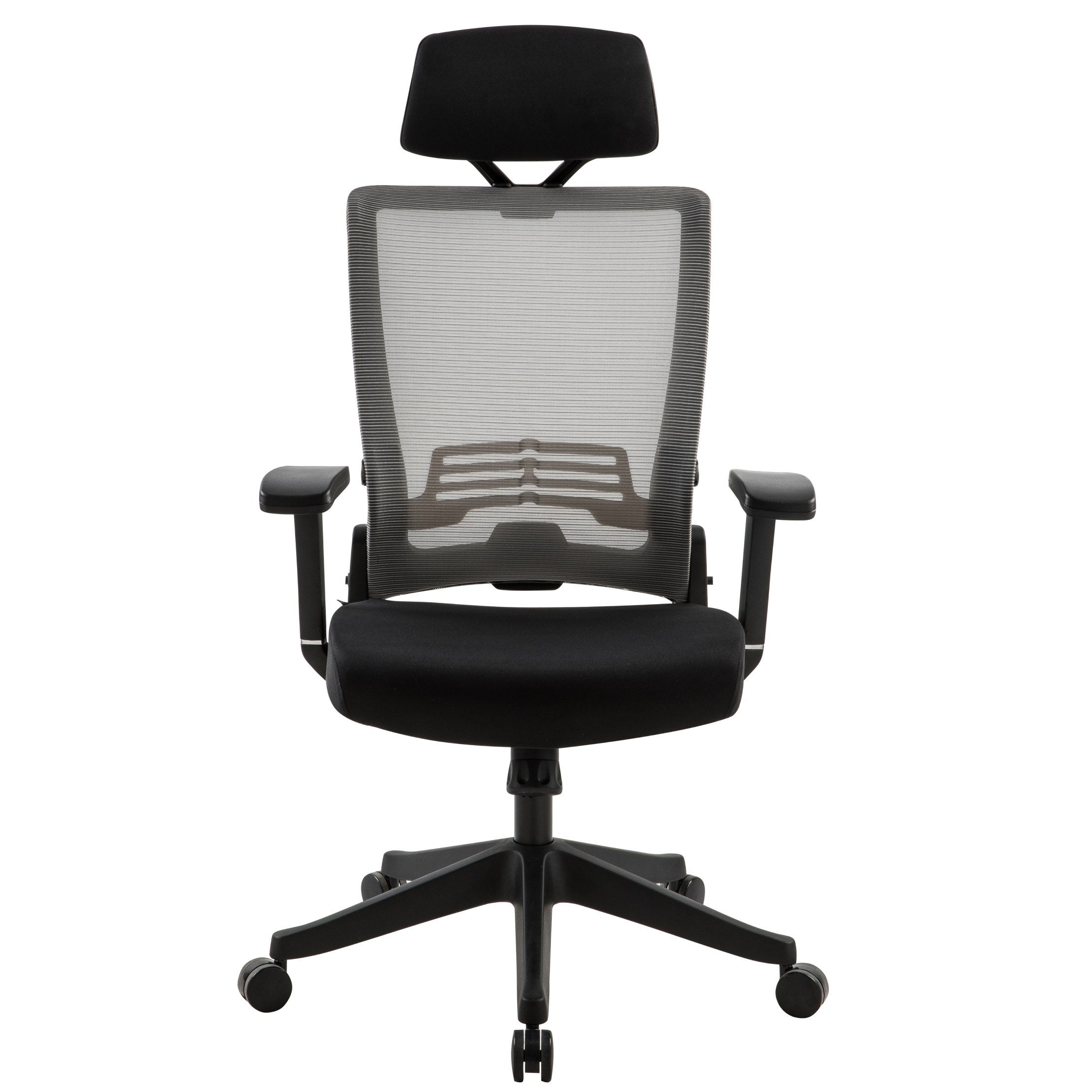 KIKO Chair - Image 12