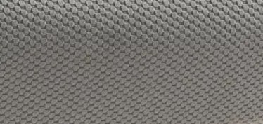 KIKO Chair - Image 13