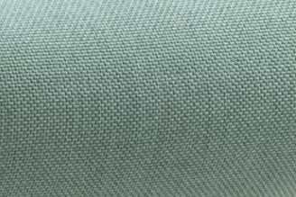 KIKO Chair - Image 14