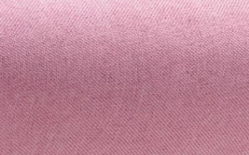 KIKO Chair - Image 15