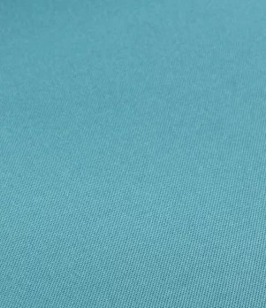 KIKO Chair - Image 17