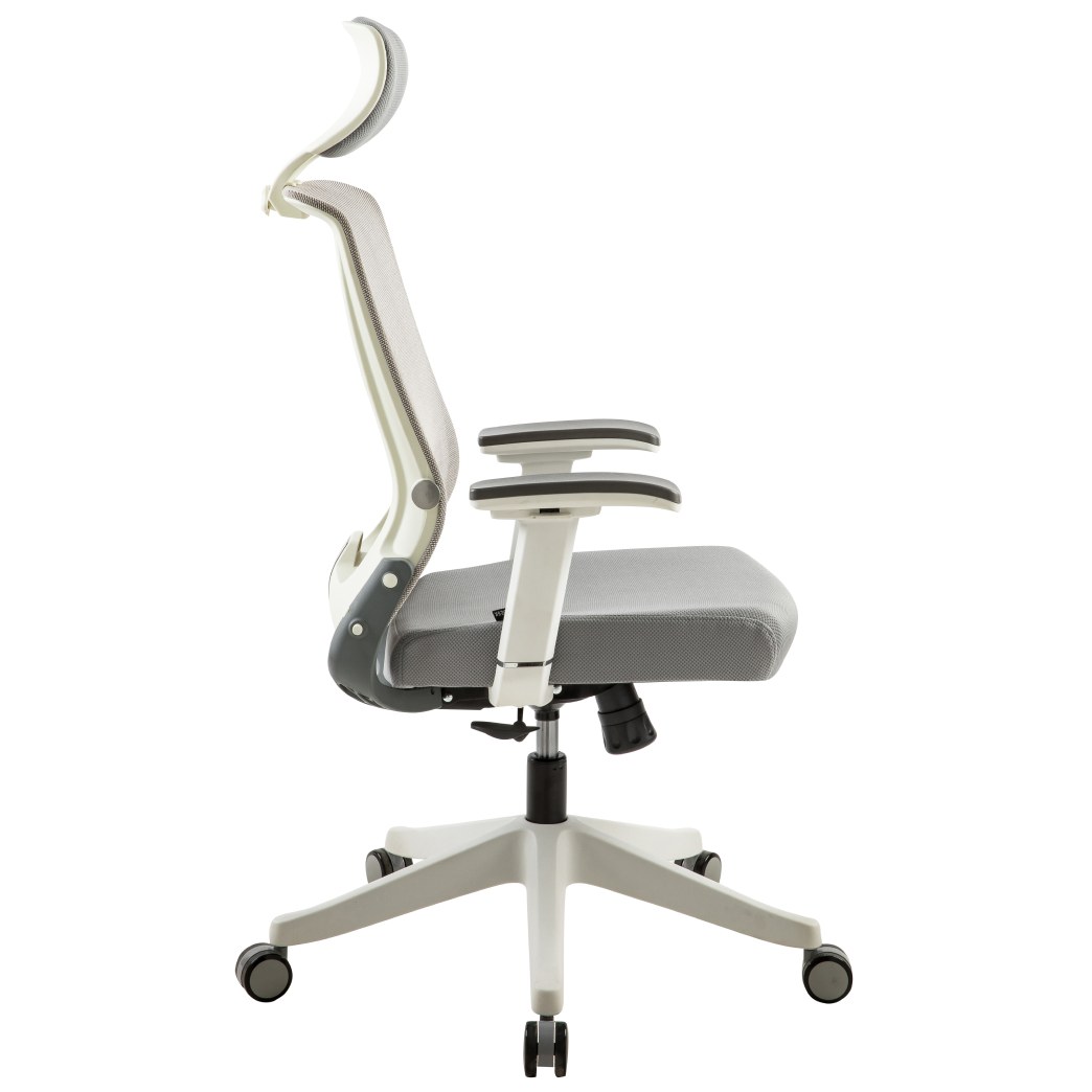 KIKO Chair - Image 20