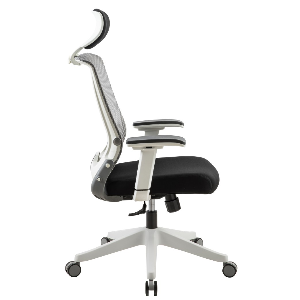 KIKO Chair - Image 22