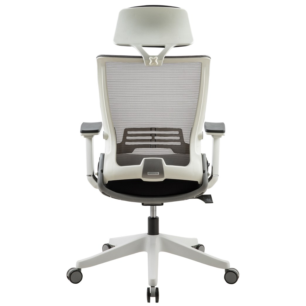 KIKO Chair - Image 23