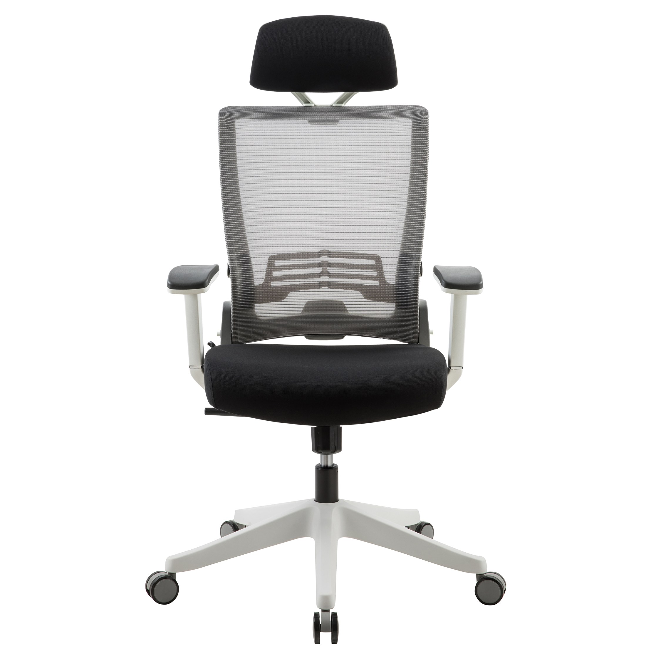 KIKO Chair - Image 24