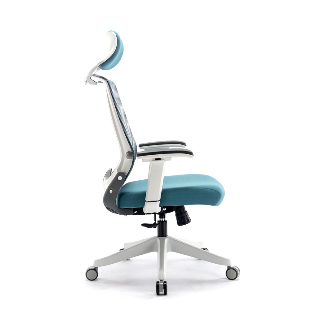 KIKO Chair - Image 25