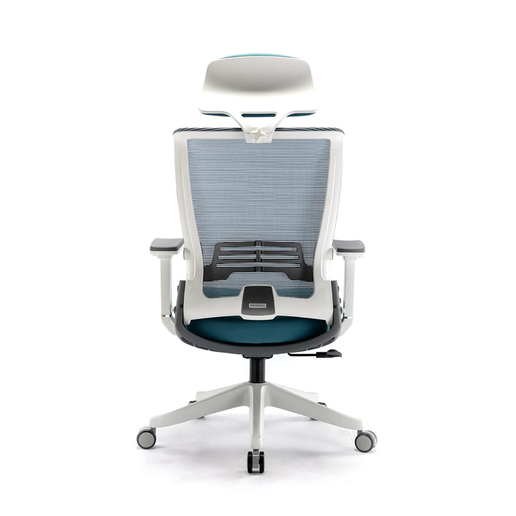 KIKO Chair - Image 26
