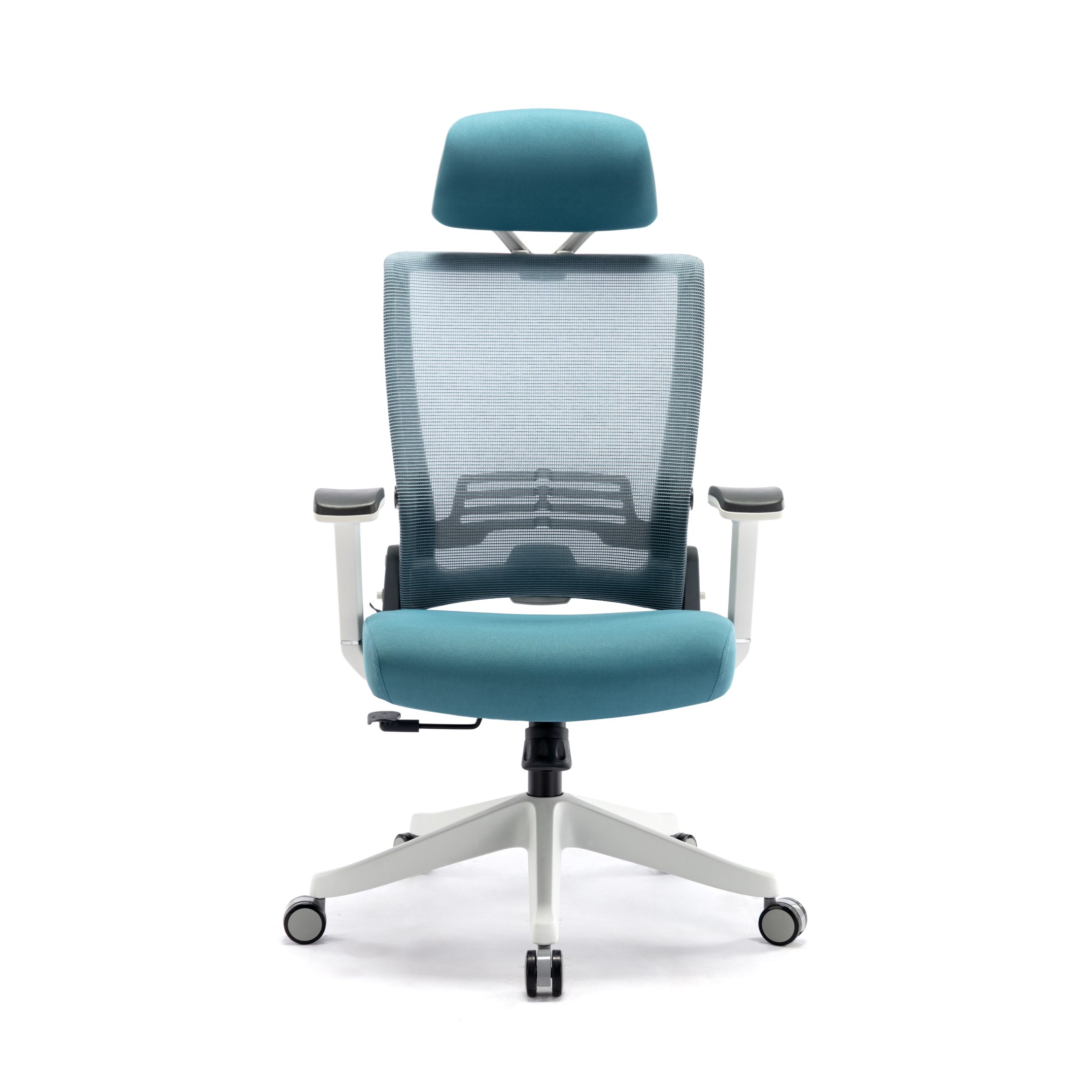 KIKO Chair - Image 27