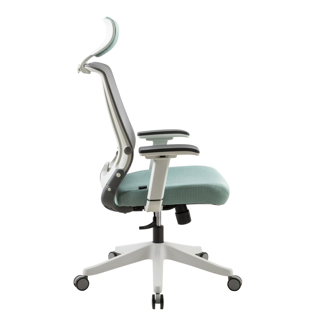 KIKO Chair - Image 28