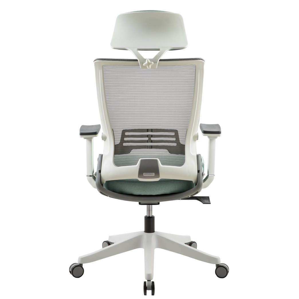 KIKO Chair - Image 29