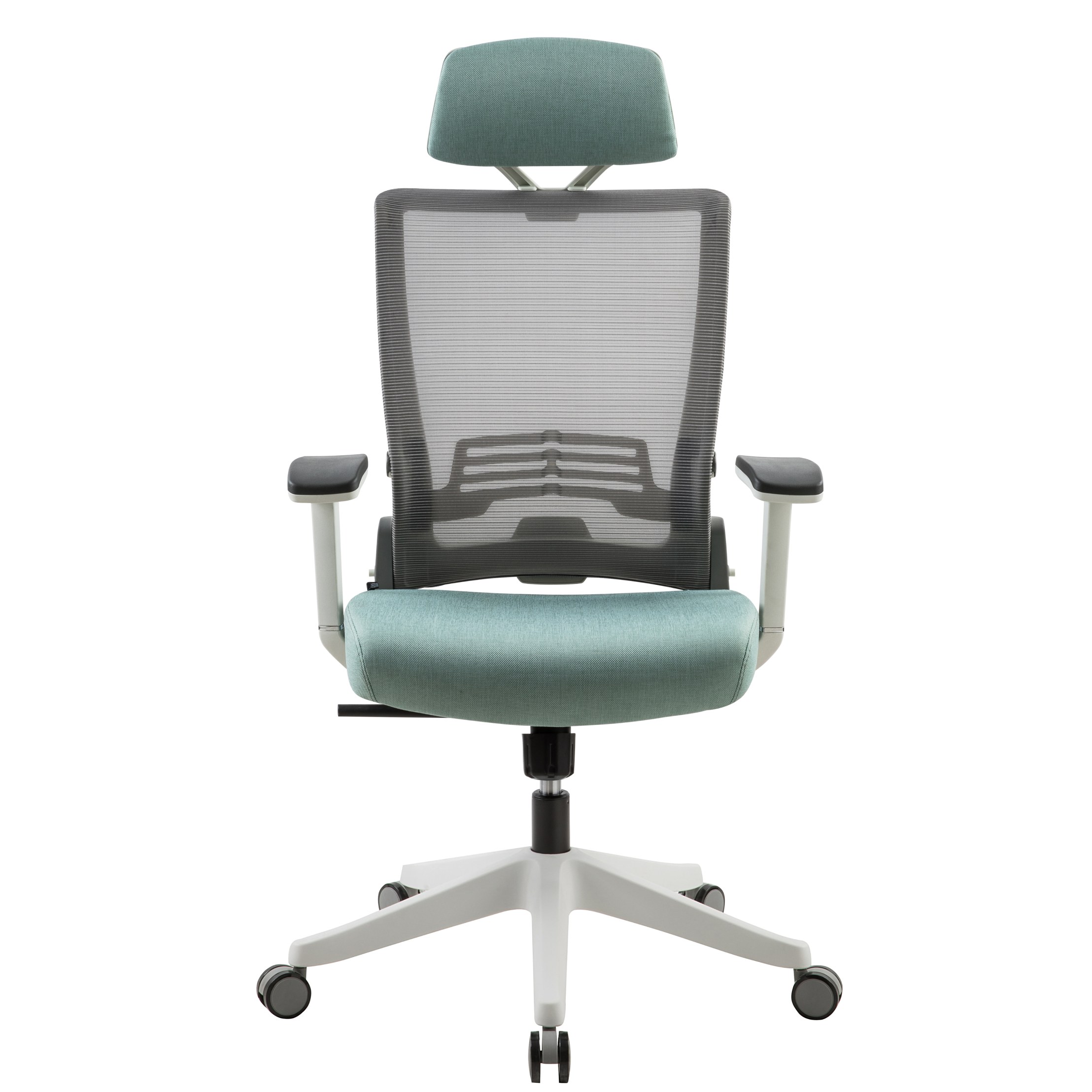 KIKO Chair - Image 30