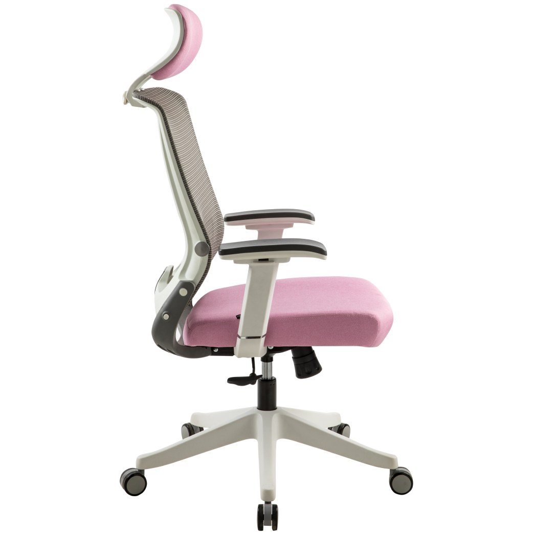 KIKO Chair - Image 31