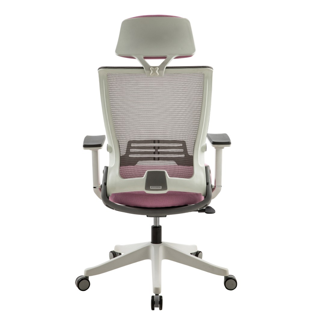 KIKO Chair - Image 32