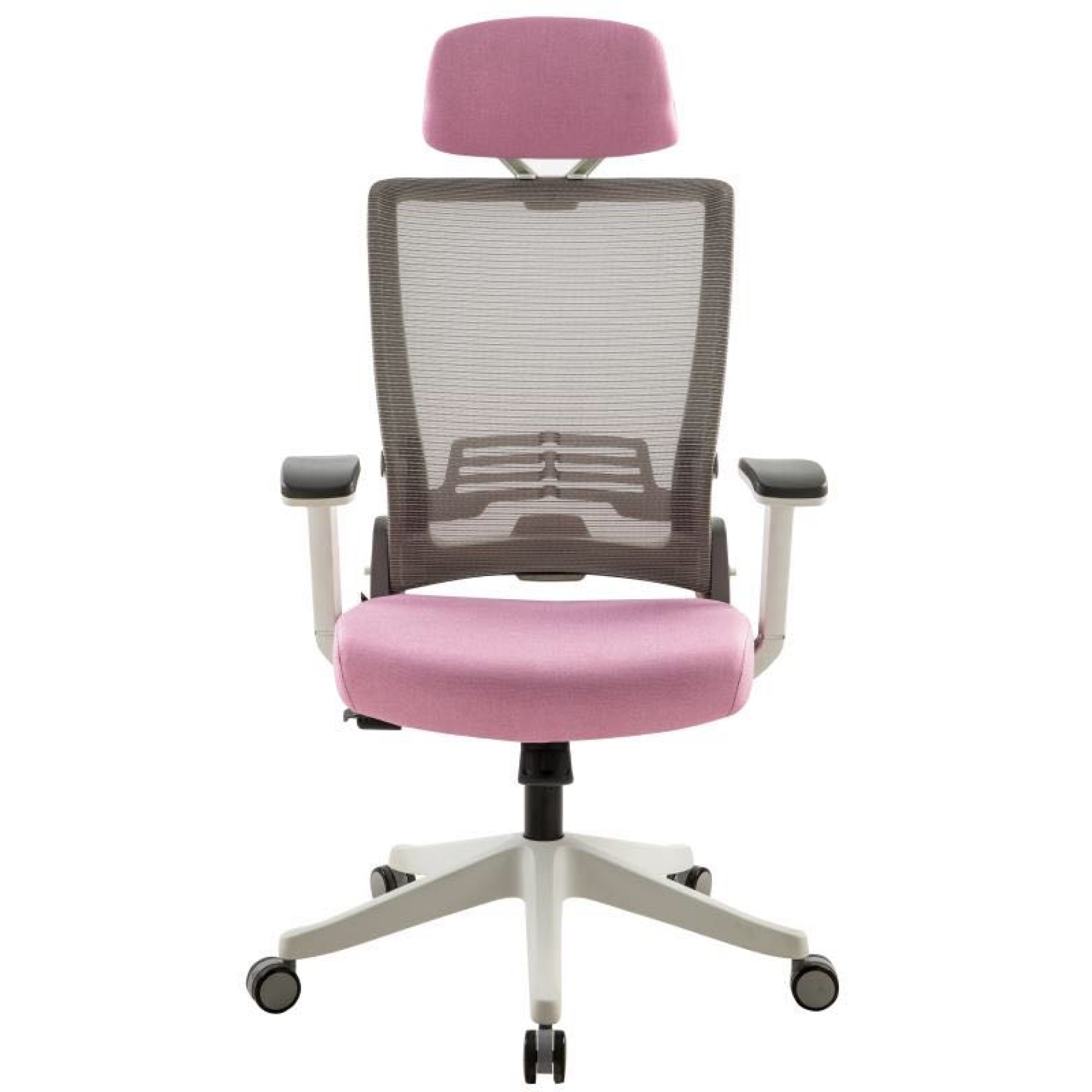 KIKO Chair - Image 33