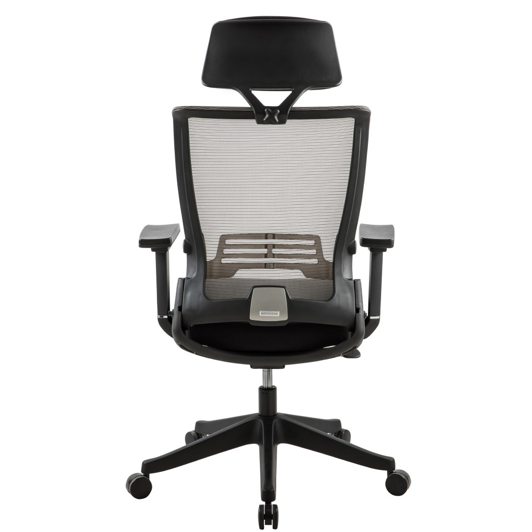 KIKO Chair - Image 34
