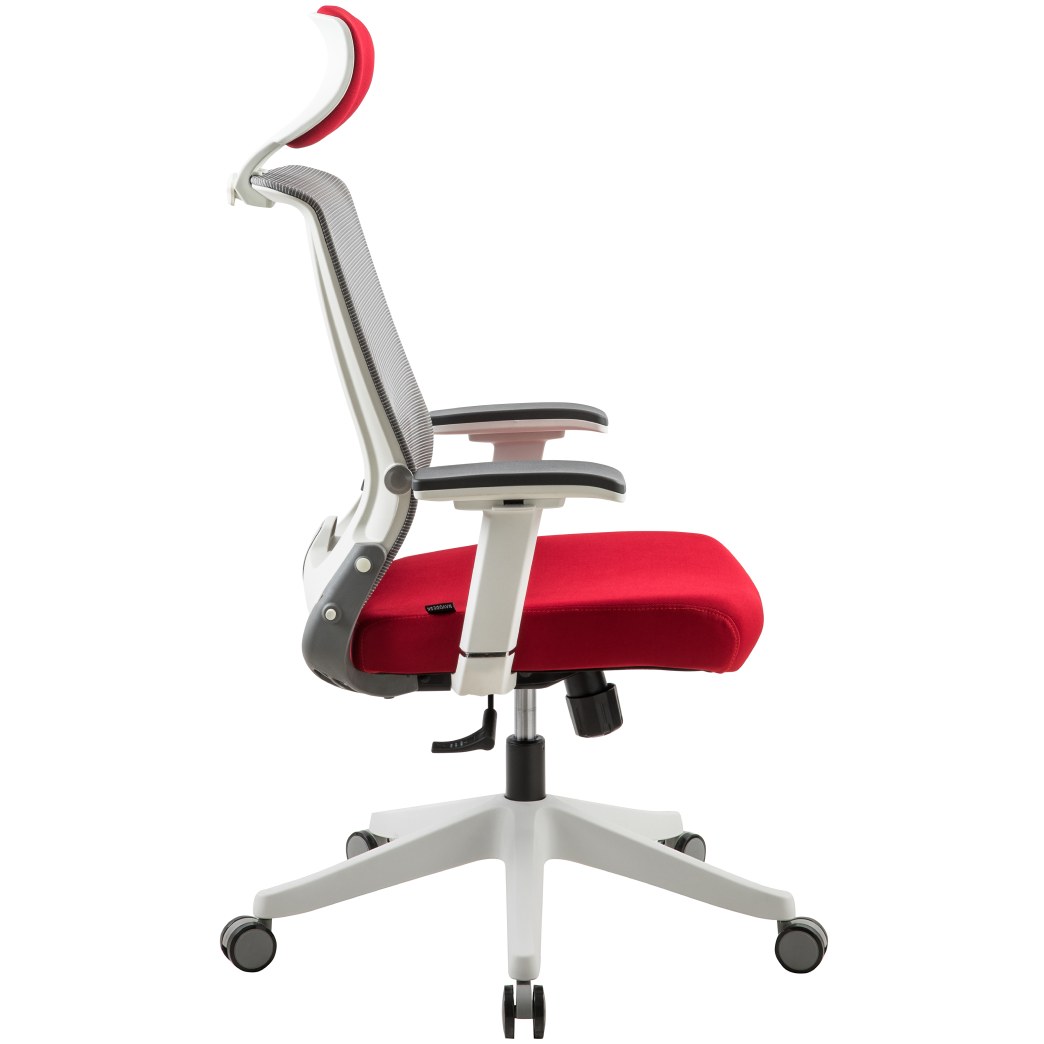 KIKO Chair - Image 35