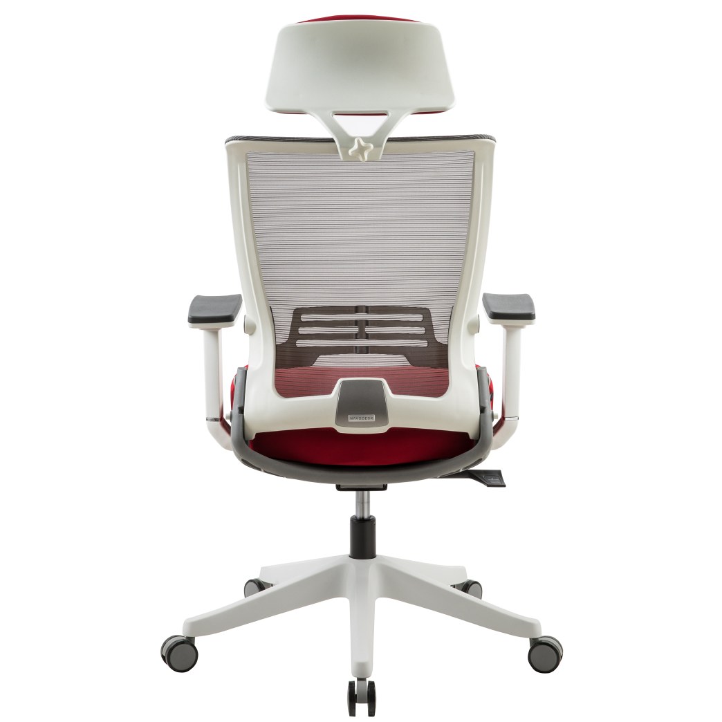 KIKO Chair - Image 36