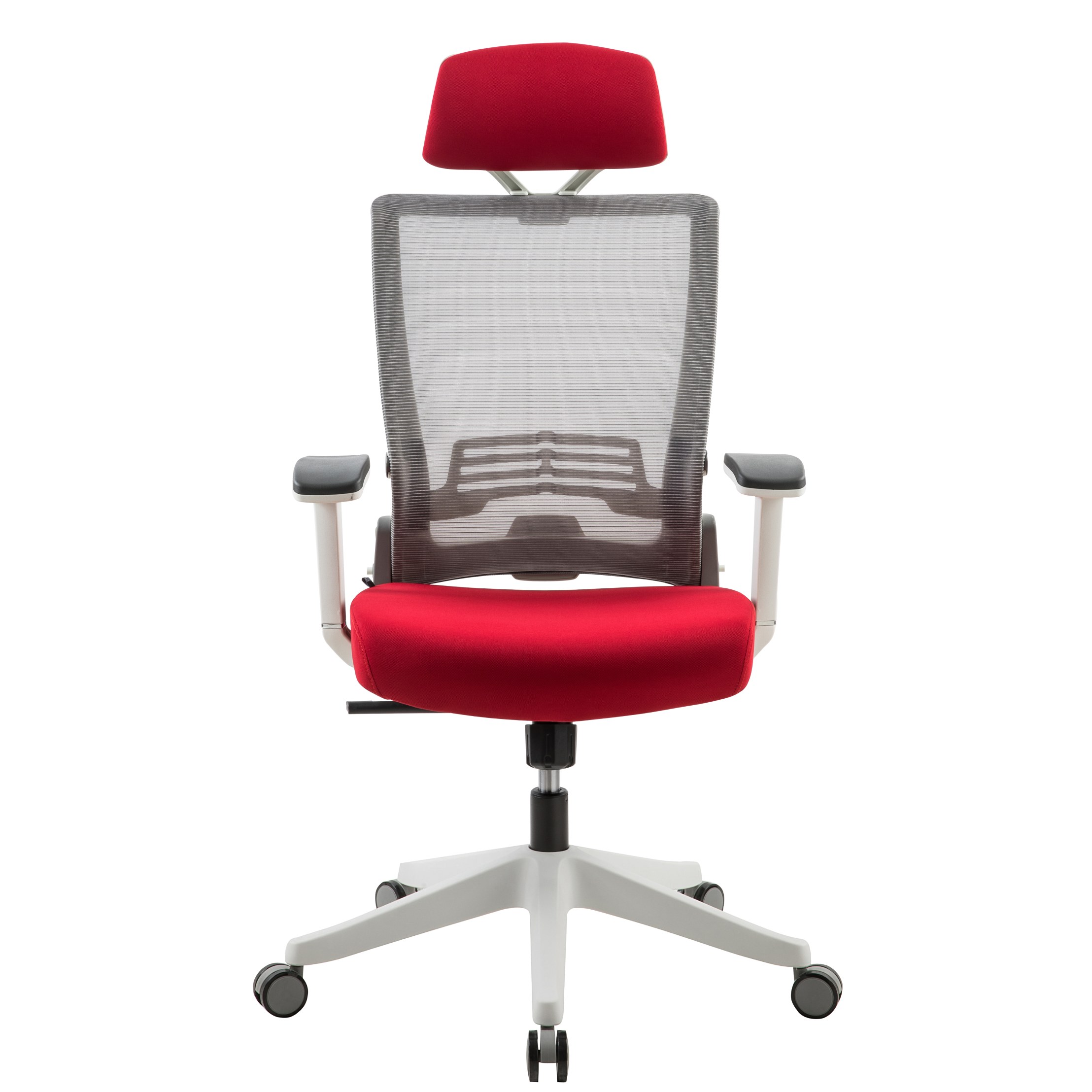 KIKO Chair - Image 37